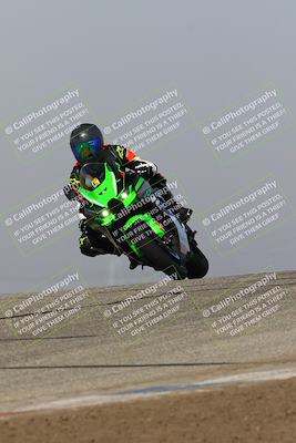 media/Feb-10-2023-TrackDaz (Fri) [[827c11d241]]/C Group/1245pm (Outside Grapevine)/